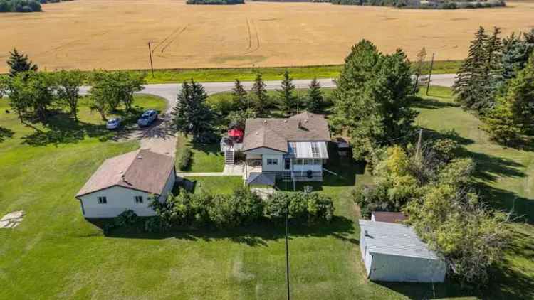 House For Rent in null, Alberta