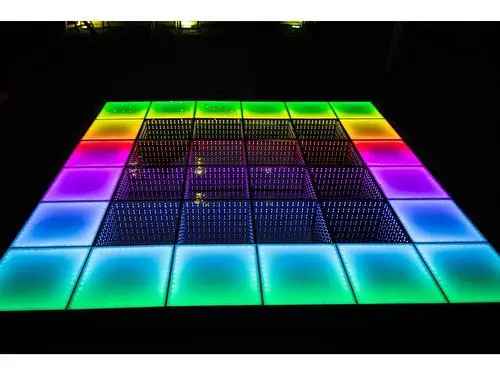 Surrey BC Turnkey Tent Party Rental Business For Sale