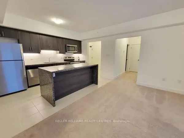 Rent Beautiful Condo in Fennel One with Modern Amenities