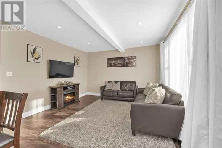 Windsor Bungalow For Sale Near Parks Schools