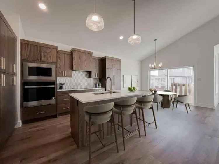 House For Rent in Lethbridge, Alberta