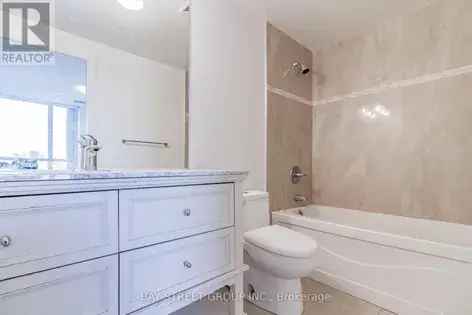 2 Bedroom Condo in Bayview Village Toronto 172m²