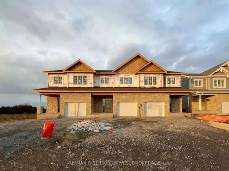 House For Sale in Yellowknife, Northwest Territories