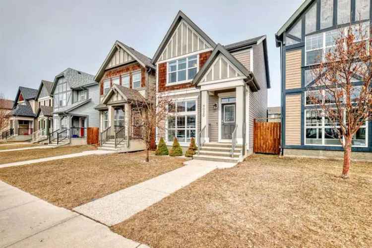 eXp Realty
