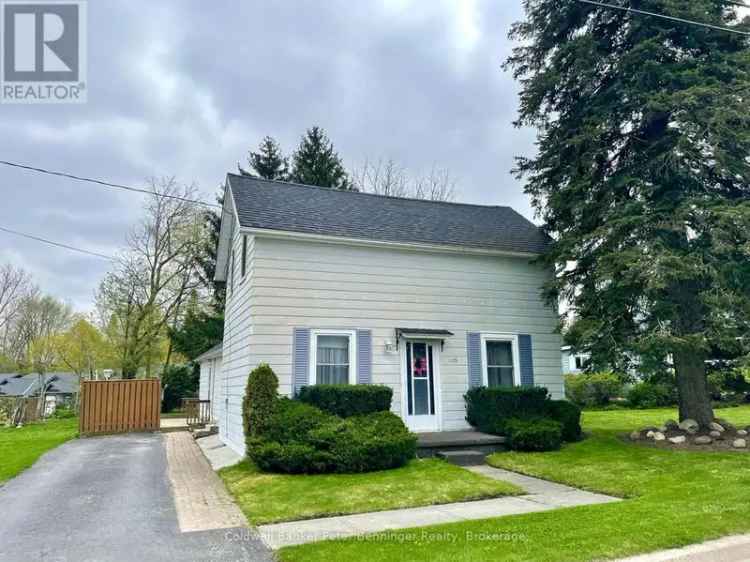 Family Home 63 Years History Updated Move in Ready