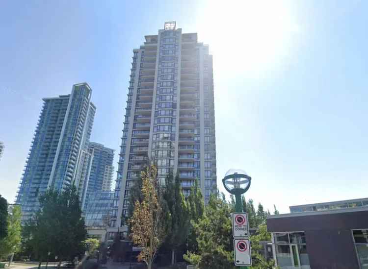 House For Sale in Burnaby, British Columbia