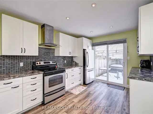 Beautiful Semi Detached Home South Cambridge 3 Bedrooms Garage Hot Tub