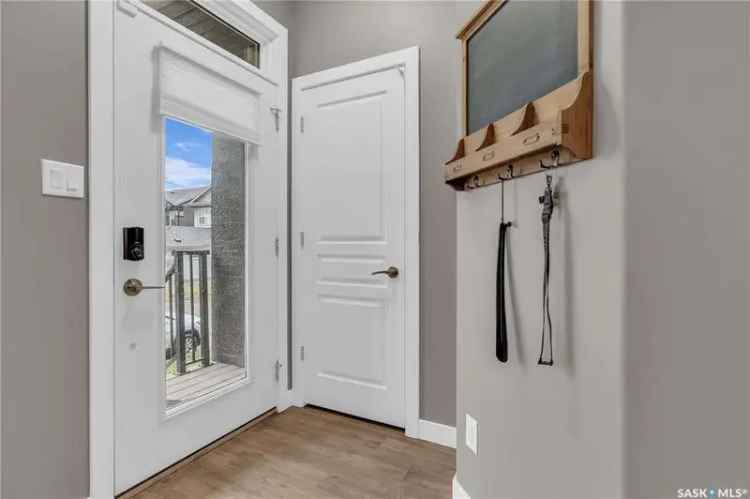 4 Bed 4 Bath Harbour Landing Home In-Law Suite Double Garage