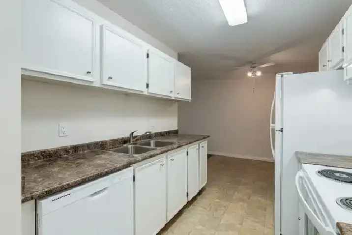 Affordable Apartments for Rent - Victoria County - Apartment for