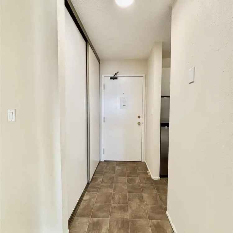 2 Bedroom Apartment for Sale Near Shops and Transit