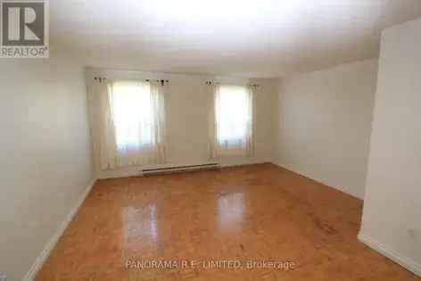 2 rooms apartment of 149 m² in Toronto