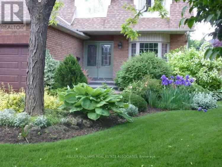 South Georgetown Family Home 4 1 Bedrooms Backyard Close to Schools