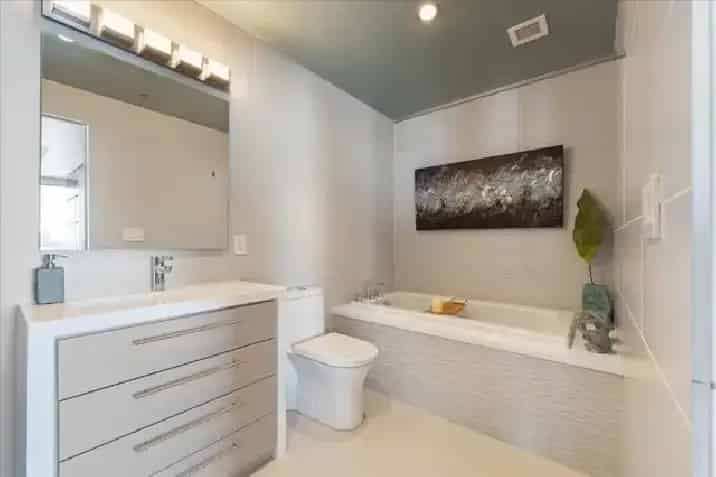 Luxury Corner Condo 2 Bed Office 2 Balconies Stunning Views Ottawa