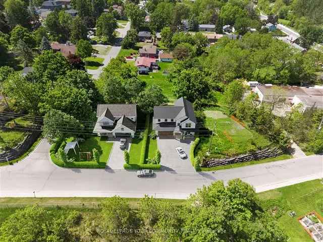 Bolton Bungalow with Stunning Valley Views - Development Opportunity