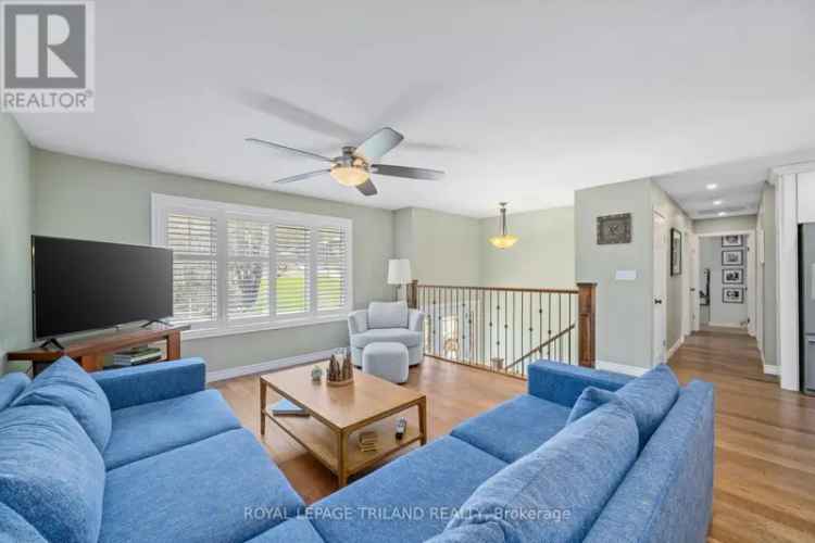 Lake Valley Grove 3 2 Bedroom Home with Pool and Deck