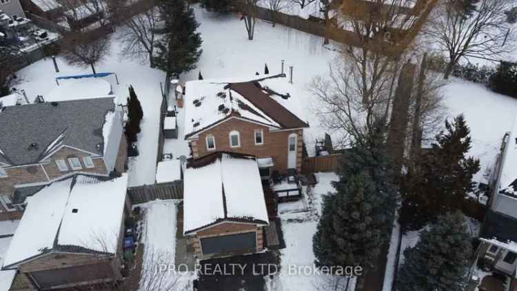 Spacious Renovated Home in Bolton Near South Hill