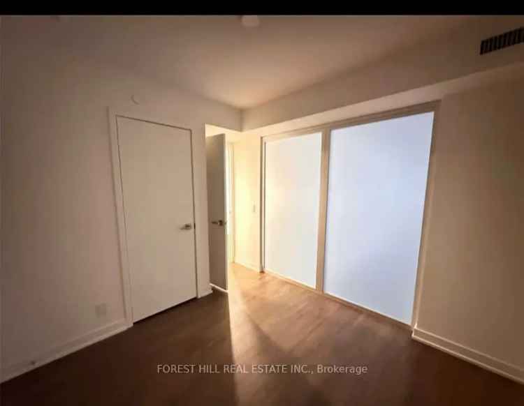 Condo For Rent in Toronto, Ontario