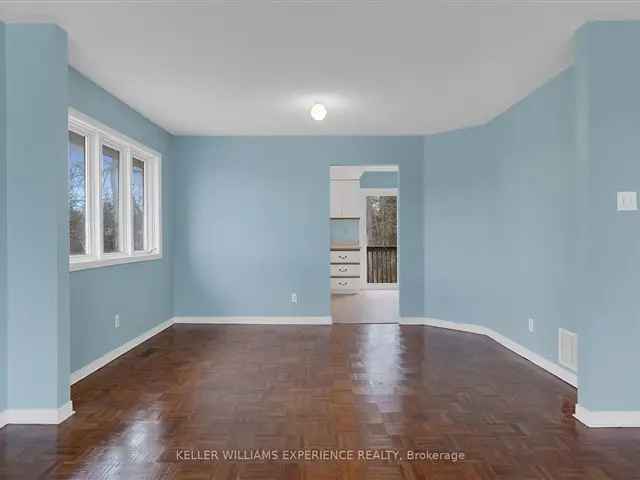 House For Sale in Yellowknife, Northwest Territories