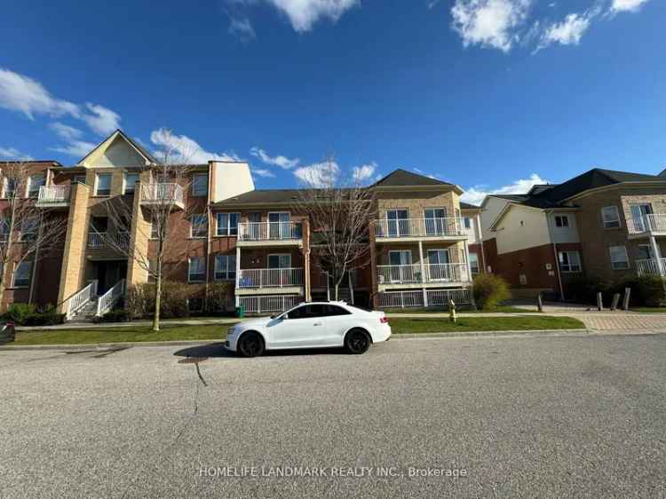 Spacious Old Kennedy Village Condo Near Top Schools