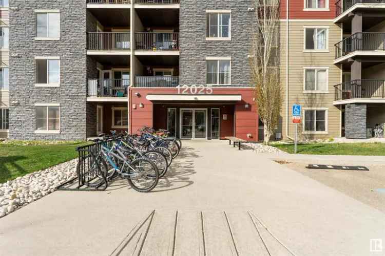 MaxWell Polaris 2 Bed 2 Bath Condo Rutherford