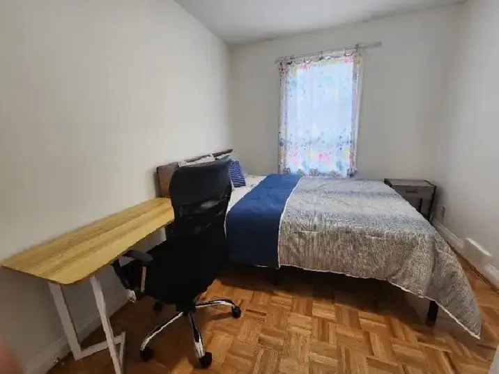 Room For Rent Daily 100$