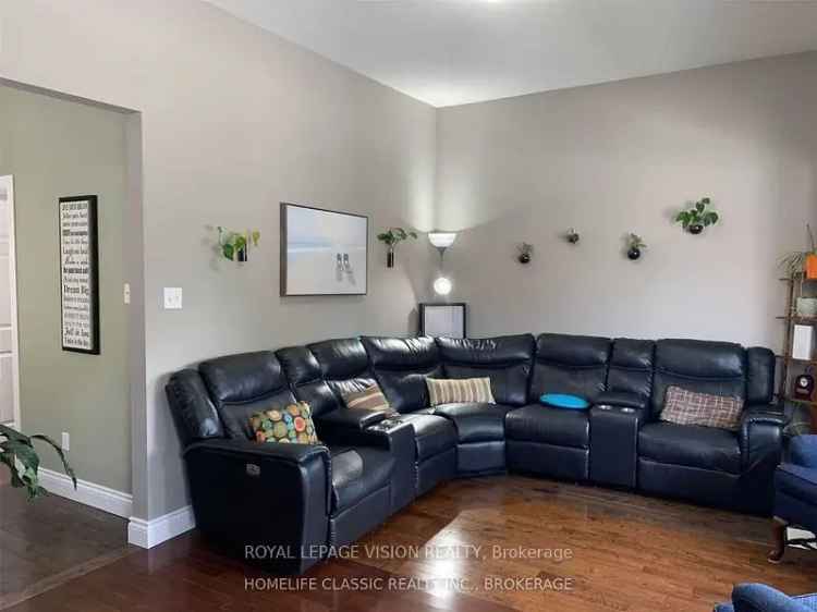 House For Sale in London, Ontario