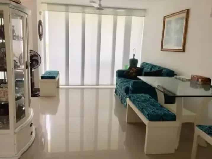 2-Bedroom Condo for Sale Near Beach in Puerto Colombia