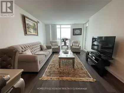 2 rooms apartment of 527 m² in Toronto