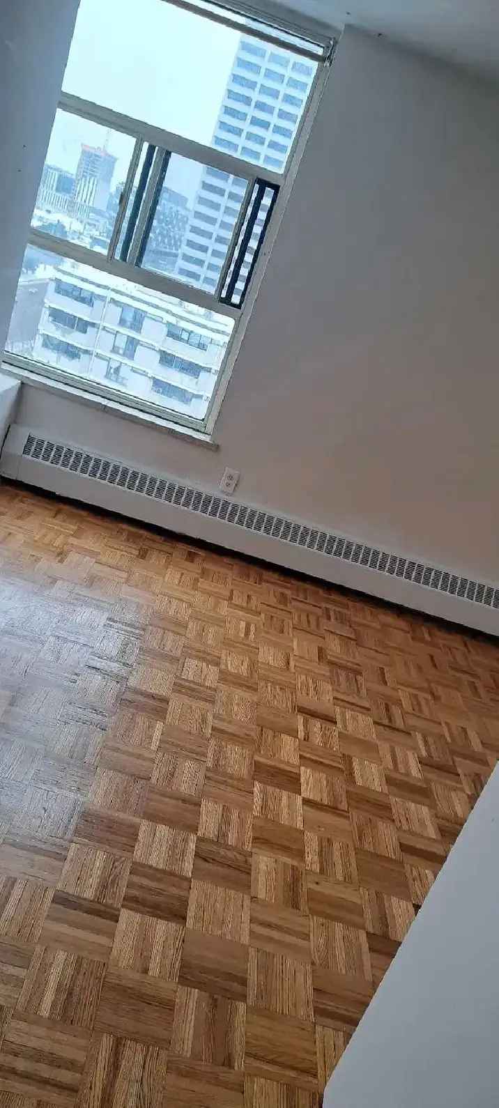 room for rent in apartments $1000