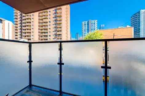 2 rooms apartment of 79 m² in Calgary