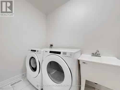 3 Bed 4 Bath Home in Whitby, Ontario