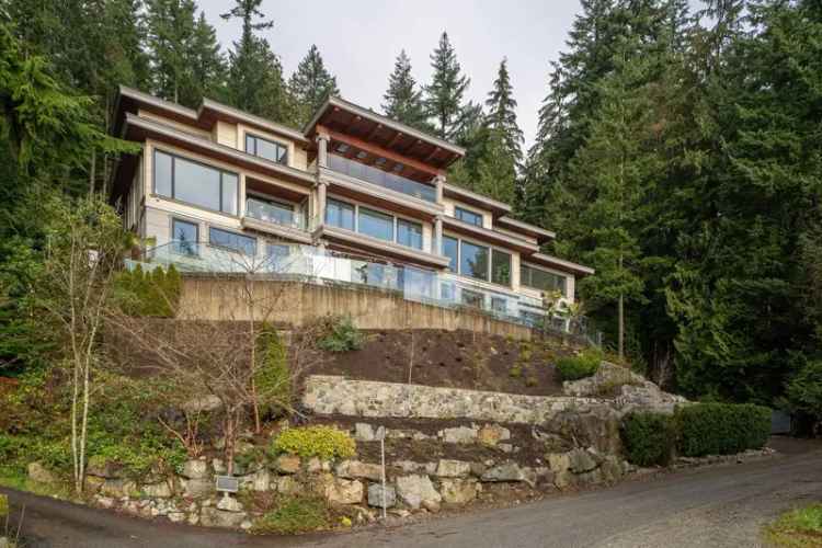 140-Foot Frontage Ocean View Estate: 6+ Bedrooms, Pool, Spa
