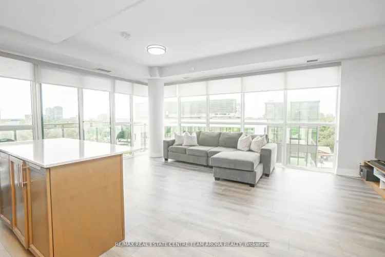 Condo For Sale in Severn, Ontario