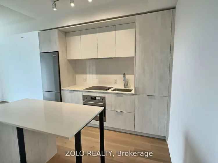 Condo For Rent in Toronto, Ontario