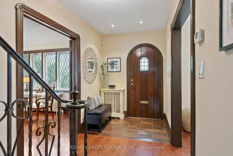 House For Sale , 1370, Islington Avenue, Toronto, Ontario