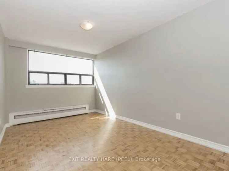 Condo For Sale in Hamilton, Ontario