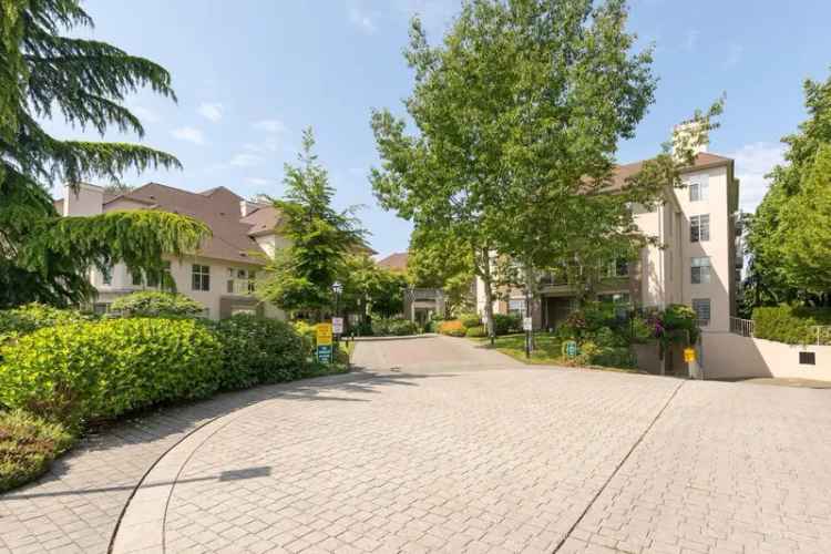 2 Bedroom Condo in South Surrey White Rock - Dog Friendly