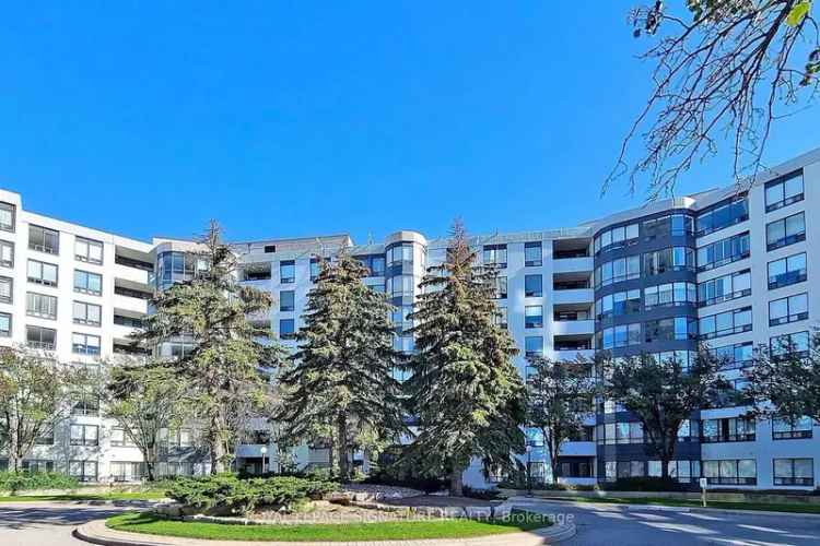 Spacious 2 1 Bedroom Condo 1545 sq ft  Renovated Open Concept