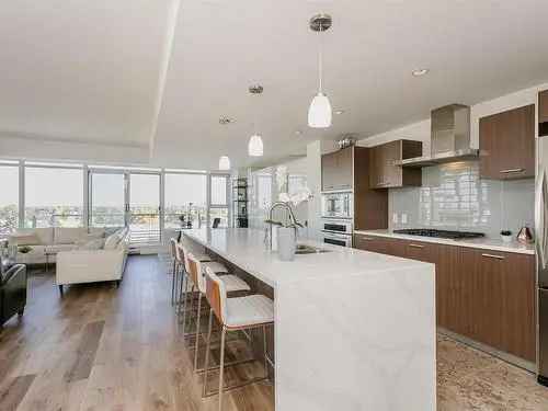 Condo For Sale In Ermineskin, Edmonton, Alberta