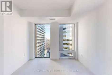 2 rooms apartment of 98 m² in Toronto