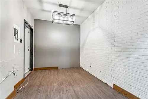 Commercial For Sale In Norwood West, Winnipeg, Manitoba