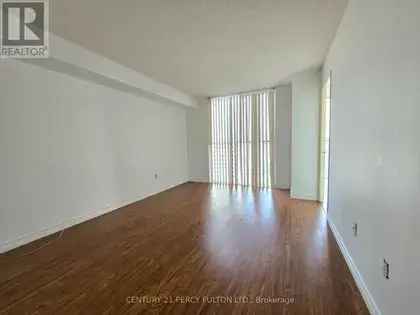 2 rooms apartment of 462 m² in Toronto