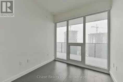 3 rooms apartment of 149 m² in Toronto