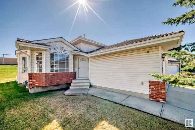 4 Bedroom 3 Bath 4 Level Split in Blackburn