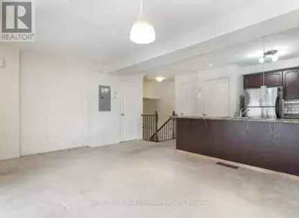 2 rooms apartment of 94 m² in Mississauga