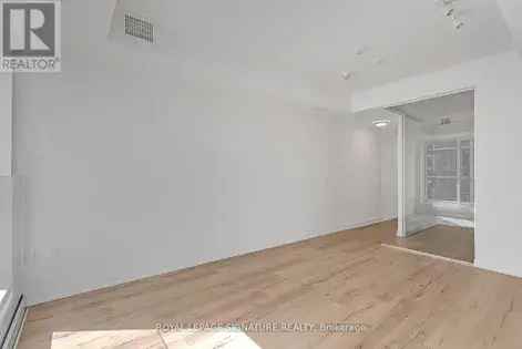 1 room apartment of 275 m² in Toronto