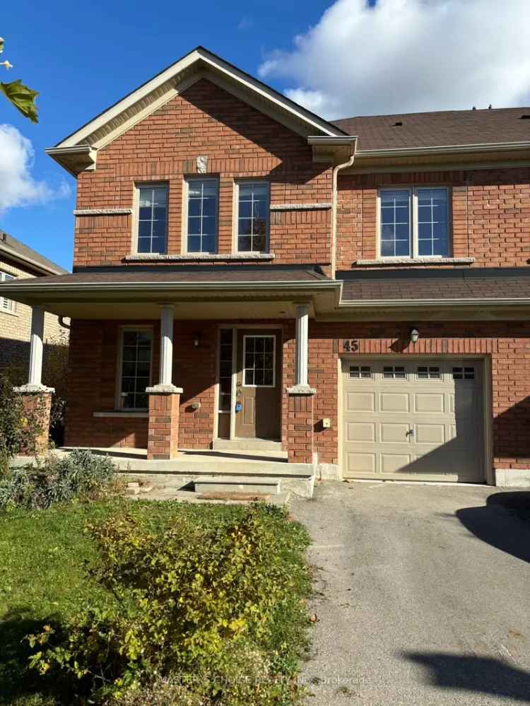 House For Sale in Niagara-on-the-Lake, Ontario