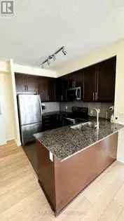 2 rooms apartment of 1294 m² in Mississauga