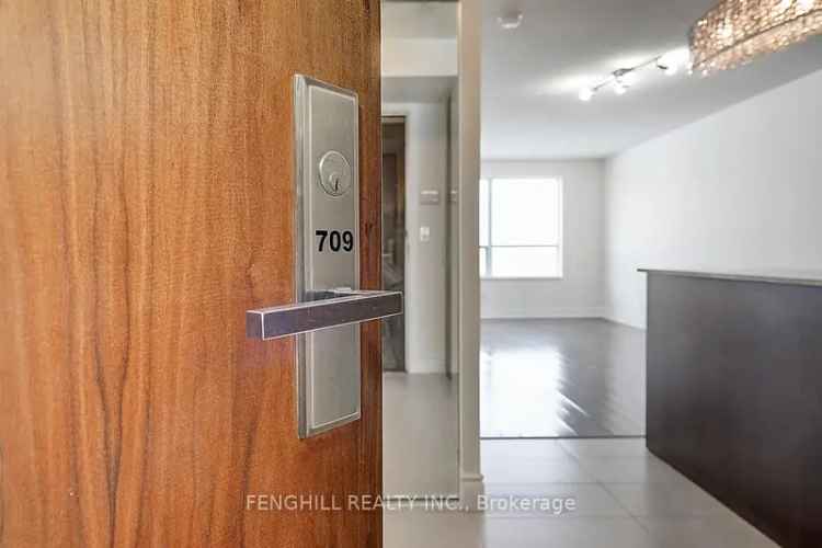 Rent Very Well Maintained Unit in Prime Location with Excellent Amenities