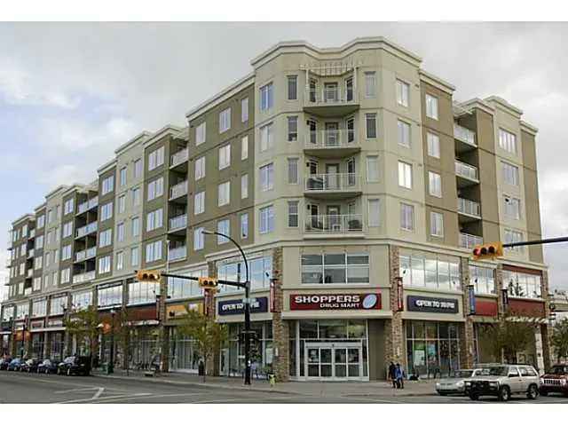 Marda Loop Condo 2 Beds Granite Counters South Views Parking